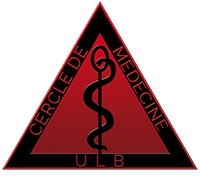 Logo CM