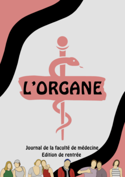 coverorgane